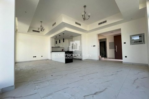 阿联酋 Dubai Mohammed Bin Rashid City 待售 : 4 卧, 331 平方米 , 编号593049 - 照片 10