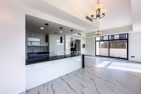 阿联酋 Dubai Mohammed Bin Rashid City 待售 : 4 卧, 331 平方米 , 编号593049 - 照片 4