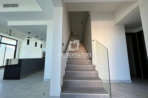 阿联酋 Dubai Mohammed Bin Rashid City 待售 : 4 卧, 331 平方米 , 编号593049 - 照片 9