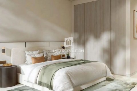 Apartment in Jumeirah, Dubai, UAE 4 bedrooms, 249 sq.m. № 593045 - photo 7