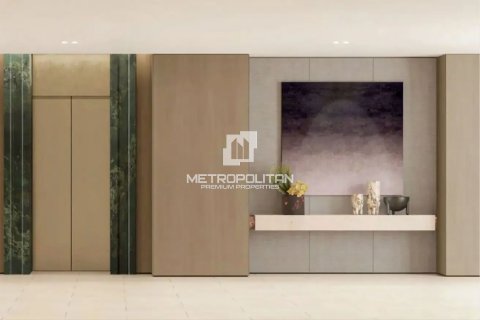 Apartment in Jumeirah, Dubai, UAE 4 bedrooms, 249 sq.m. № 593045 - photo 11