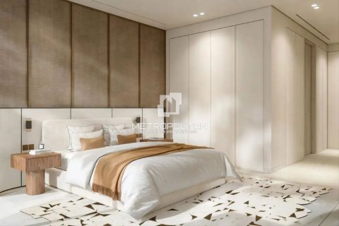 Apartment in Jumeirah, Dubai, UAE 4 bedrooms, 249 sq.m. № 593045 - photo 6