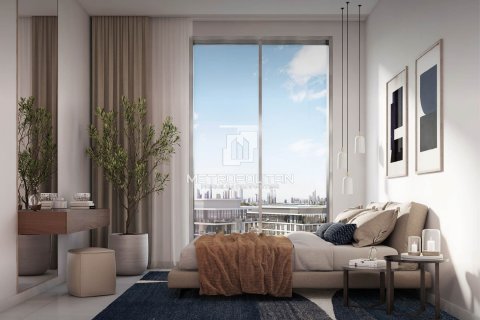 Apartment in Dubai Creek Harbour (The Lagoons), UAE 2 bedrooms, 106 sq.m. № 593046 - photo 9