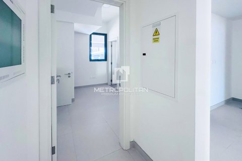阿联酋 Dubai Dubai South (Dubai World Central) 待租 : 3 卧, 238 平方米 , 编号593050 - 照片 13