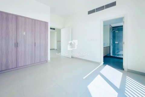 阿联酋 Dubai Dubai South (Dubai World Central) 待租 : 3 卧, 238 平方米 , 编号593050 - 照片 11