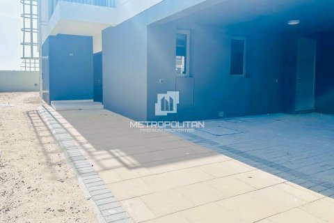 阿联酋 Dubai Dubai South (Dubai World Central) 待租 : 3 卧, 238 平方米 , 编号593050 - 照片 8