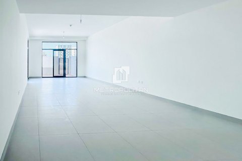 阿联酋 Dubai Dubai South (Dubai World Central) 待租 : 3 卧, 238 平方米 , 编号593050 - 照片 1