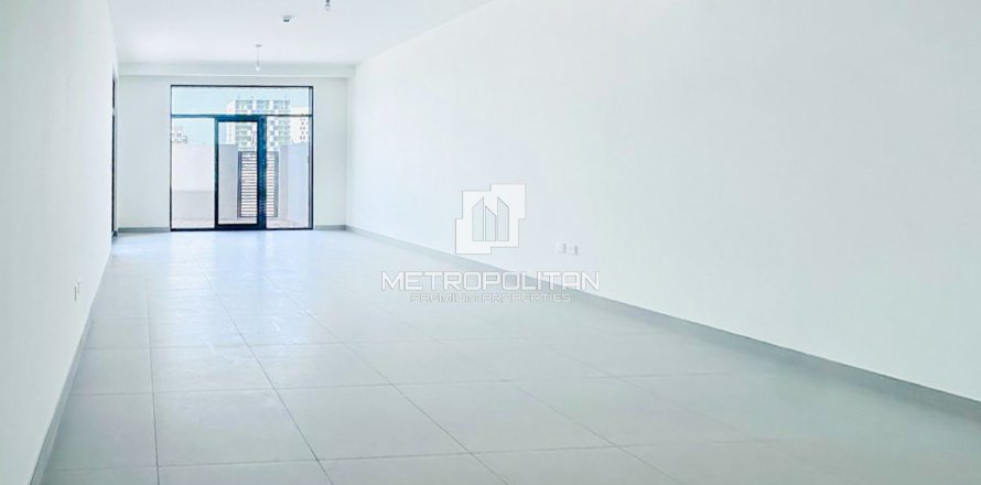 阿联酋 Dubai Dubai South (Dubai World Central) 联排别墅  3 卧, 238 平方米 , 编号 593050