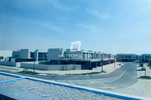 阿联酋 Dubai Dubai South (Dubai World Central) 待租 : 3 卧, 238 平方米 , 编号593050 - 照片 10