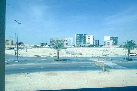 阿联酋 Dubai Dubai South (Dubai World Central) 待租 : 3 卧, 238 平方米 , 编号593050 - 照片 5