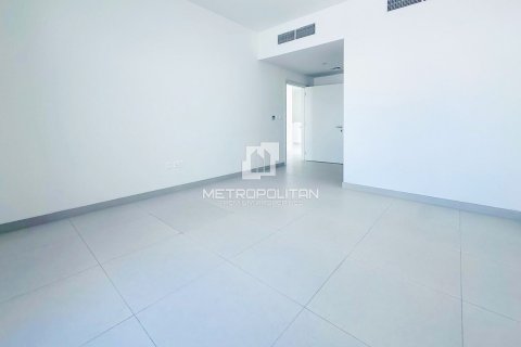 阿联酋 Dubai Dubai South (Dubai World Central) 待租 : 3 卧, 238 平方米 , 编号593050 - 照片 6
