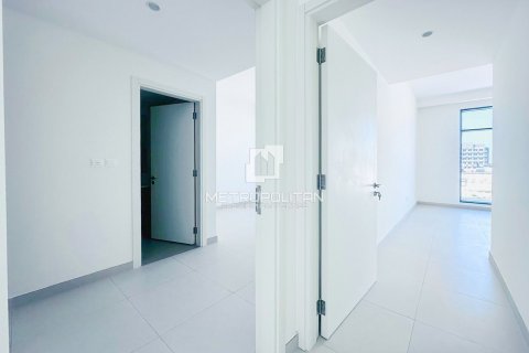 阿联酋 Dubai Dubai South (Dubai World Central) 待租 : 3 卧, 238 平方米 , 编号593050 - 照片 2