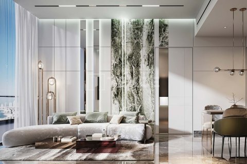 Apartament de vânzare în Arjan, Dubai, EAU 1 cameră, 42 mp.  №730886 - poză 8