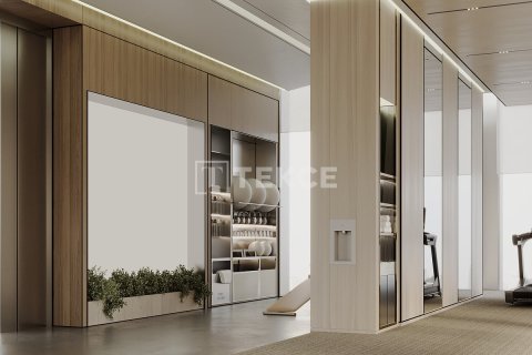 Majan, Dubai, UAE의 판매용 아파트 침실 1개, 67제곱미터 번호 730882 - 사진 10