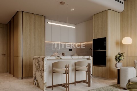 Majan, Dubai, UAE의 판매용 아파트 침실 1개, 67제곱미터 번호 730882 - 사진 15