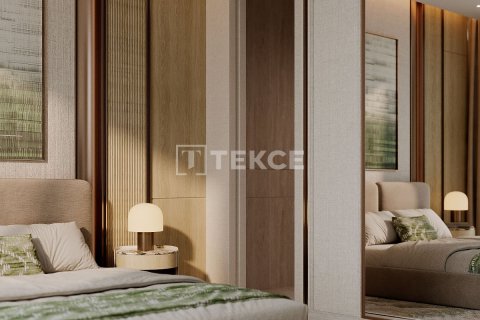 Majan, Dubai, UAE의 판매용 아파트 침실 1개, 67제곱미터 번호 730882 - 사진 16
