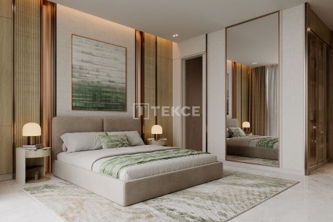 Majan, Dubai, UAE의 판매용 아파트 침실 1개, 67제곱미터 번호 730882 - 사진 19
