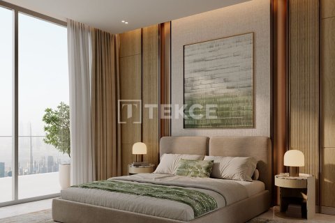 Majan, Dubai, UAE의 판매용 아파트 침실 1개, 67제곱미터 번호 730882 - 사진 18