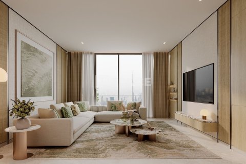 Majan, Dubai, UAE의 판매용 아파트 침실 1개, 67제곱미터 번호 730882 - 사진 14