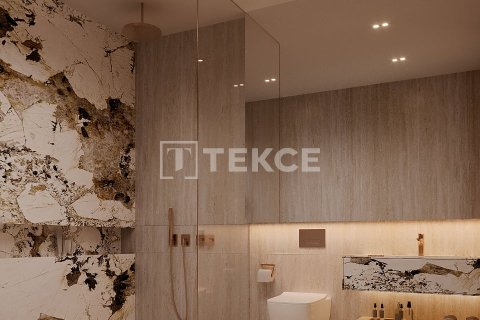 Majan, Dubai, UAE의 판매용 아파트 침실 1개, 67제곱미터 번호 730882 - 사진 22