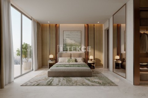 Majan, Dubai, UAE의 판매용 아파트 침실 1개, 67제곱미터 번호 730882 - 사진 20