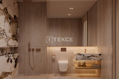 Majan, Dubai, UAE의 판매용 아파트 침실 1개, 67제곱미터 번호 730882 - 사진 21