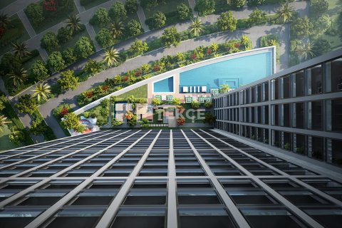 Majan, Dubai, UAE의 판매용 아파트 침실 1개, 67제곱미터 번호 730882 - 사진 6