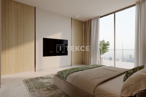Majan, Dubai, UAE의 판매용 아파트 침실 1개, 67제곱미터 번호 730882 - 사진 17