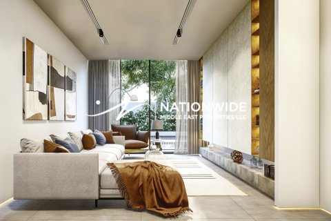 阿联酋 Abu Dhabi 待售 : 2 卧, 143 平方米 , 编号670221 - 照片 3