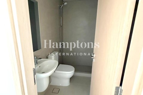 Appartement te huur in Mina Rashid, Dubai, VAE 3 slaapkamers, 152.59968071 vr.m., nr 651241 - foto 12
