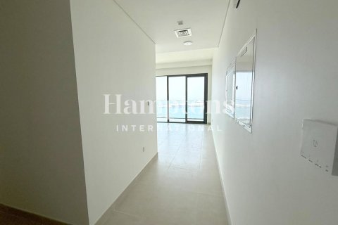 Appartement te huur in Mina Rashid, Dubai, VAE 3 slaapkamers, 152.59968071 vr.m., nr 651241 - foto 16