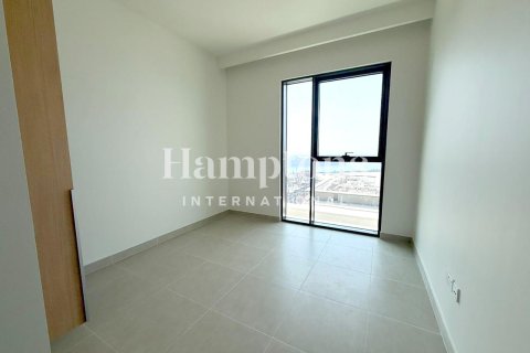 Appartement te huur in Mina Rashid, Dubai, VAE 3 slaapkamers, 152.59968071 vr.m., nr 651241 - foto 15
