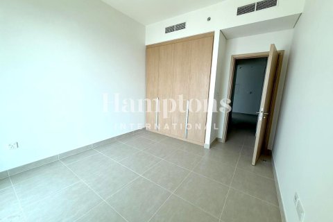 Appartement te huur in Mina Rashid, Dubai, VAE 3 slaapkamers, 152.59968071 vr.m., nr 651241 - foto 4