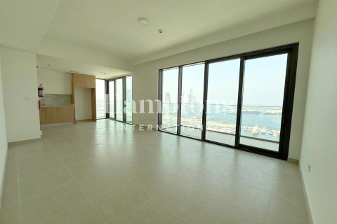 Appartement te huur in Mina Rashid, Dubai, VAE 3 slaapkamers, 152.59968071 vr.m., nr 651241 - foto 7