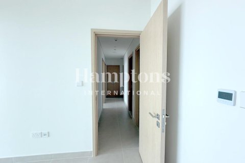 Appartement te huur in Mina Rashid, Dubai, VAE 3 slaapkamers, 152.59968071 vr.m., nr 651241 - foto 13