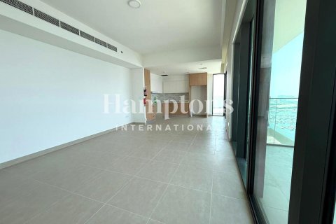 Appartement te huur in Mina Rashid, Dubai, VAE 3 slaapkamers, 152.59968071 vr.m., nr 651241 - foto 2
