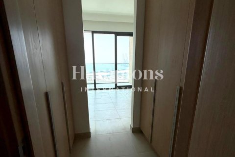 Appartement te huur in Mina Rashid, Dubai, VAE 3 slaapkamers, 152.59968071 vr.m., nr 651241 - foto 5