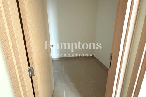 Appartement te huur in Mina Rashid, Dubai, VAE 3 slaapkamers, 152.59968071 vr.m., nr 651241 - foto 9