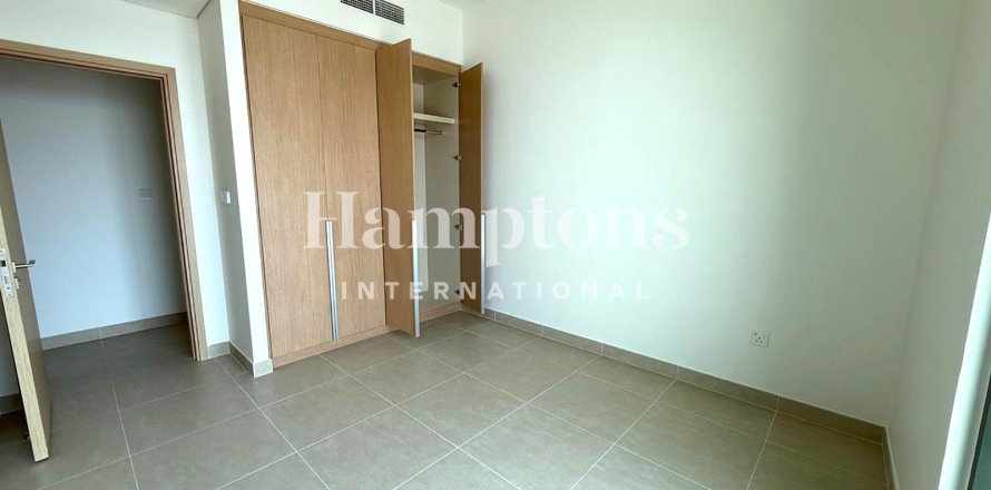 Appartement in Mina Rashid, Dubai, VAE 3 slaapkamers, 152.6 vr.m. nr 651241