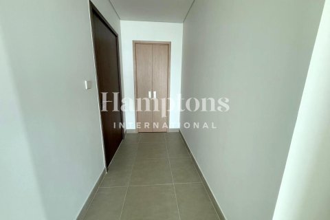 Appartement te huur in Mina Rashid, Dubai, VAE 3 slaapkamers, 152.59968071 vr.m., nr 651241 - foto 19