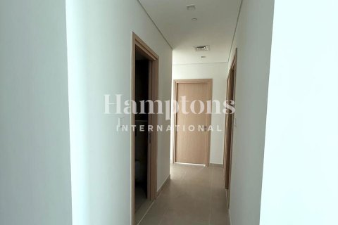 Appartement te huur in Mina Rashid, Dubai, VAE 3 slaapkamers, 152.59968071 vr.m., nr 651241 - foto 17