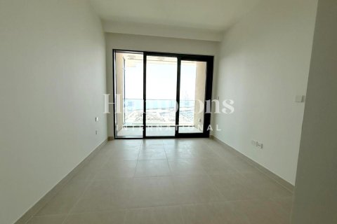 Appartement te huur in Mina Rashid, Dubai, VAE 3 slaapkamers, 152.59968071 vr.m., nr 651241 - foto 14