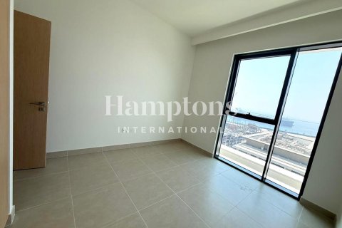 Appartement te huur in Mina Rashid, Dubai, VAE 3 slaapkamers, 152.59968071 vr.m., nr 651241 - foto 8