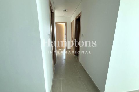 Appartement te huur in Mina Rashid, Dubai, VAE 3 slaapkamers, 152.59968071 vr.m., nr 651241 - foto 11