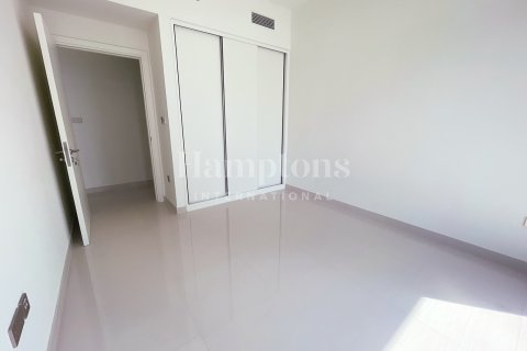 Appartement te huur in Dubai Harbour, Dubai, VAE 3 slaapkamers, 180.13891700 vr.m., nr 651236 - foto 5