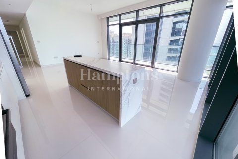Appartement te huur in Dubai Harbour, Dubai, VAE 3 slaapkamers, 180.13891700 vr.m., nr 651236 - foto 1