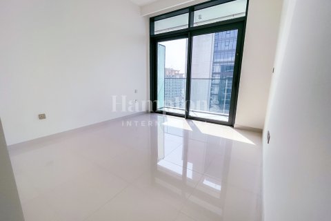 Appartement te huur in Dubai Harbour, Dubai, VAE 3 slaapkamers, 180.13891700 vr.m., nr 651236 - foto 10