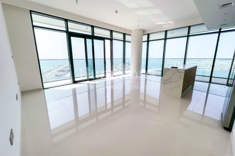 Appartement te huur in Dubai Harbour, Dubai, VAE 3 slaapkamers, 180.13891700 vr.m., nr 651236 - foto 3