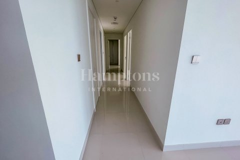 Appartement te huur in Dubai Harbour, Dubai, VAE 3 slaapkamers, 180.13891700 vr.m., nr 651236 - foto 11
