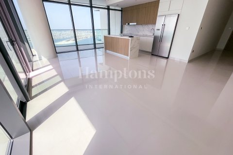 Appartement te huur in Dubai Harbour, Dubai, VAE 3 slaapkamers, 180.13891700 vr.m., nr 651236 - foto 8